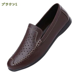 1000~OFFN[| EH[LOV[Y JWAV[Y {v vC Xb| [t@[ Y H l ɂȂ h 傫TCY JWA L ʋC amC ₷