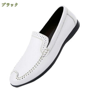 1000~OFFN[| EH[LOV[Y JWAV[Y {v vC Xb| [t@[ Y H l ɂȂ h 傫TCY JWA L ʋC amC ₷