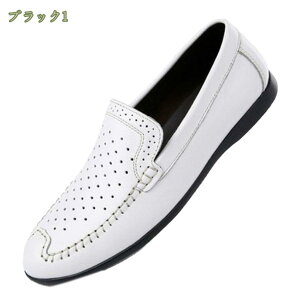 1000~OFFN[| EH[LOV[Y JWAV[Y {v vC Xb| [t@[ Y H l ɂȂ h 傫TCY JWA L ʋC amC ₷