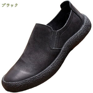 1000~OFFN[| YrWlXV[Y L ubN amC h L Xb| [t@[ Y Xj[J[   C V[Y  JWA Xg[gn ꂢ [