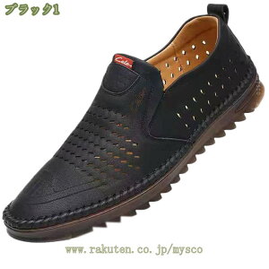 777~OFFN[| Xj[J[ Xb| Y C  ubN uE L EH[LO U y y Ȃ JWA T_  ʋC ~ ϖՐ ʋΌC tbgV