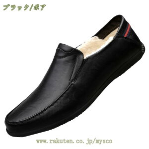 1000~OFFN[| Xj[J[ Xb| Y C  ubN uE L EH[LO U y y Ȃ JWA T_  ʋC ~ ϖՐ ʋΌC tbgV