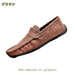 1000~OFFN[| V[Y JWAV[Y t@bV [t@[ hCrOV[Y Xj[J[ Y {v rWlXV[Y amC X[cp Xb| JV XbvI