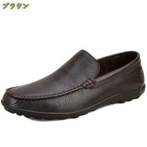 1000~OFFN[| Xb| {v v Vv hCrOV[Y JWAV[Y IV Om[Y Y  [t@[ ItBX U[ U EhgD t  H