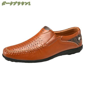 300~OFFN[| hCrOV[Y Y Xb| [t@[ fbLV[Y y C YV[Y p`O ~߉H L JWAV[Y JV EH[LOV