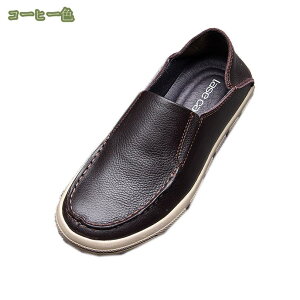 Y U[ Xb| j am {v AU[ v  _炩U[ [t@[ JJg fbL hCrOV[Y JWA t  H [t@[ ubN  RȂ L 3E