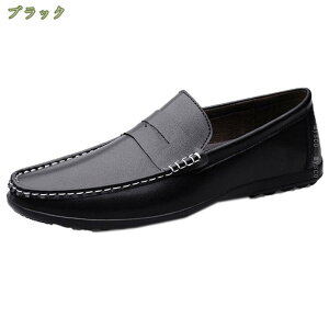 1000~OFFN[| JV Xb| Y hCrOV[Y X[X YV[Y JWA amC Xj[J[ [t@[ l V[Y JWAV[Y vC 傫TC