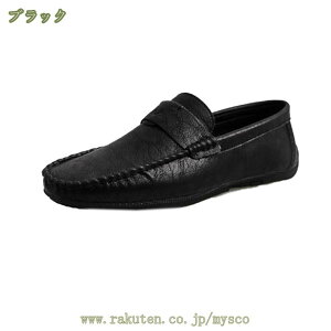 1000~OFFN[| hCrOV[Y {v  Xb|V[Y [t@[ ₷ Y [Jbg Xb| RtH[gV[Y L JWA V[Y hL y EH