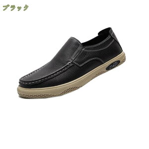 1000~OFFN[| Xj[J[ Y C Xb| RtH[gV[Y hCrOV[Y L 4E Ch  y y ᔽC\[ ɂ rWlXV[Y ʋ 