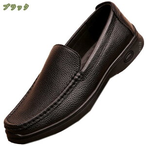 L Y V[Y JWA 傫TCY hCrOV[Y  ~ L ᔽ \tg NbV RtH[gV[Y K  NV[Y ̃V[Y 