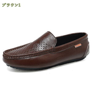 777~OFFN[| 傫TCY rWlXV[Y Y C hCrOV[Y [t@[ Xb| y 4e {v vC amC EH[LO EEEE L ʋC h  ubN U[X