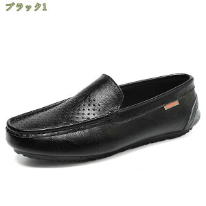 777~OFFN[| 傫TCY rWlXV[Y Y C hCrOV[Y [t@[ Xb| y 4e {v vC amC EH[LO EEEE L ʋC h  ubN U[X