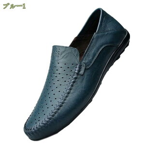 [t@[ XbvI y Y hCrOV[Y Xb| rWlXV[Y {v JV C JWAV[Y amC vC JWA fbLV[Y _炩 