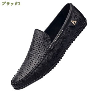 hCrOV[Y Y L4E Xb| ʋC _炩 JWA 傫TCYEH[LOV[Y rWlXV[Y JV ₷ y ~ y RtH[g