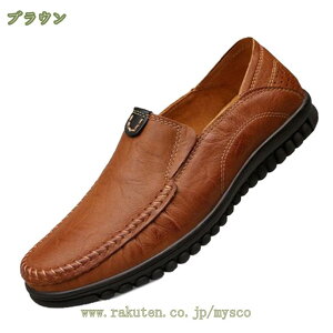 1000~OFFN[| hCrOV[Y Y L4E Xb| ʋC _炩 JWA 傫TCYEH[LOV[Y rWlXV[Y JV ₷ y ~ 