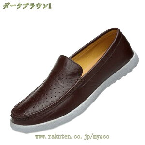 [t@[ XbvI y Y hCrOV[Y Xb| rWlXV[Y {v JV C JWAV[Y amC vC JWA fbLV[Y _炩 