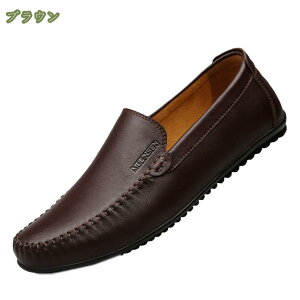 1000~OFFN[| hCrOV[Y JV Xb| Y 傫TCY [t@[ Xj[J[ V[Y JWA C U[ {v vC y h Sn ₷ ɂȂ