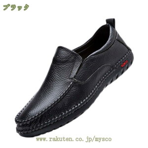 300~OFFN[| hCrOV[Y Y vC JWAV[Y n Xb| JV fbLV[Y [t@[ Xj[J[ y ʋC h ~ ItBXV[Y Rt