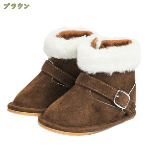 300~OFFN[| qu[c [g V[g}WbNe[v xr[ LbY Ԃ ӂӂ h  g y Xm[V[Y h xN {A y j̎q ̎q j