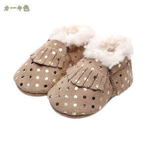 500~OFFN[| ~pu[c LbY N C h h n JWA Xm[V[Y h E֗ [gu[c ȌC ʋΒʊw ϋv Ή N җp V[g 