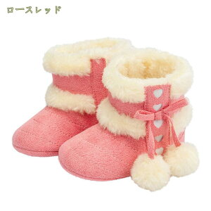 300~OFFN[| h̃Xm[u[c  h h C AEghA ʋΗp V[gEB^[u[c {A Xm[V[Y u[c h ~pu[c ȌC ۉ C EhgD 