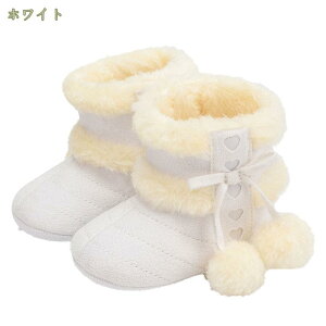 300~OFFN[| h̃Xm[u[c  h h C AEghA ʋΗp V[gEB^[u[c {A Xm[V[Y u[c h ~pu[c ȌC ۉ C EhgD 