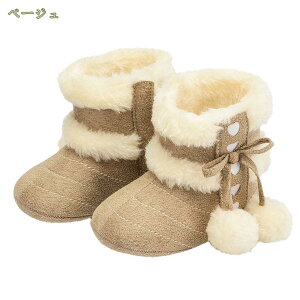 h̃Xm[u[c  h h C AEghA ʋΗp V[gEB^[u[c {A Xm[V[Y u[c h ~pu[c ȌC ۉ C EhgD {A ӂӂ 