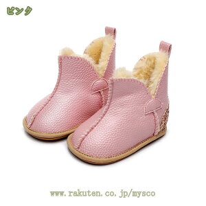 Xm[u[c LbY ȌC ~p  h y ۉ h΍ nCJbg j̎q ̎q Xm[V[Y AEghA hC qC LbYu[c V[gu[c EB^[u[c ~h