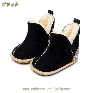 300~OFFN[| Xm[u[c LbY ȌC ~p  h y ۉ h΍ nCJbg j̎q ̎q Xm[V[Y AEghA hC qC LbYu[c V[gu[c EB^[