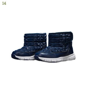 500~OFFN[| qǂXm[V[Y LbY {A [gu[c ~pC VjAV[gu[c C h g ~ ɂ 芴 ʋC J hObY {AH ~pu