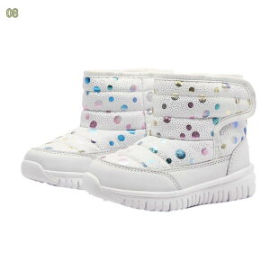 500~OFFN[| qǂXm[V[Y LbY {A [gu[c ~pC VjAV[gu[c C h g ~ ɂ 芴 ʋC J hObY {AH ~pu