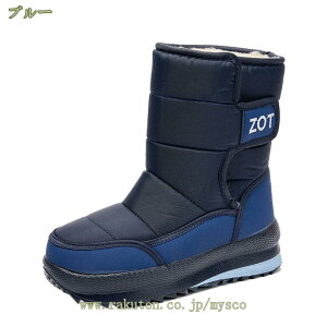 q ~ gu[c gN Xm[u[c t@bV  Xm[V[Y u[c V[g h h y y h ےg ~p JWA ȌC C [gu[c  