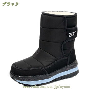 500~OFFN[| q ~ gu[c gN Xm[u[c t@bV  Xm[V[Y u[c V[g h h y y h ےg ~p JWA ȌC C [g