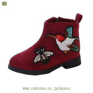 500~OFFN[| ~u[c Xm[V[Y LbY h  y ~p N 킢 [gu[c t@Xi[ ~V[gu[c Ή h [V[Y  Jbv v