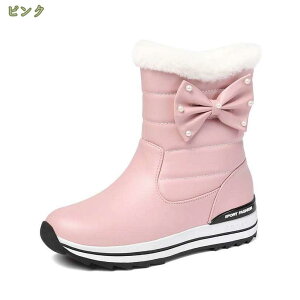 C Xm[u[c ̎q Xm[V[Y LbY u[c V[g hC ~C h h g Ȃ {A ےg ~p JWA ȌC EB^[u[c C h p ~ {A 