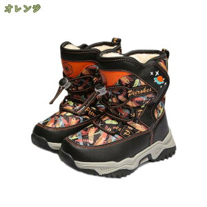 Xm[u[c LbY u[c xr[ EB^[u[c ~p AEghA Xm[ V[Y ̎q j̎q h h y ~ C qC nCJbg h ےg p J̓ XL[ ~ 