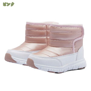 300~OFFN[|  [gu[c LbY Vv V[g Xm[V[Y h  y ~u[c ~p N 킢 V[gu[c ӂӂ  H~ h ᔽ X