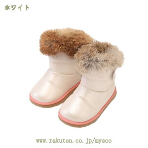 qǂu[c LbY h IbNXtH[h u[c Xm[u[c nCJbg IbNXtH[hu[c NVbN [gu[c Xm[V[Y GWjA p hu[c Ȃ x