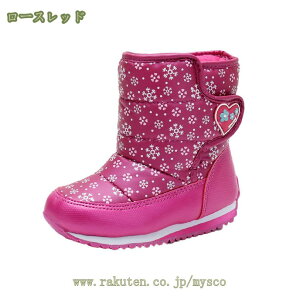 500~OFFN[| ~u[c Xm[V[Y LbY h  y ~p N 킢 [gu[c xN ~V[gu[c Ή h [V[Y  Jbv v