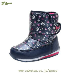 300~OFFN[| ~u[c Xm[V[Y LbY h  y ~p N 킢 [gu[c xN ~V[gu[c Ή h [V[Y  Jbv v