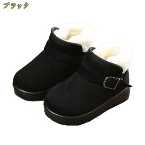 ̎q u[c LbY H ~ V[Y q V[gu[c C   ~ ʊw Xm[V[Y Xm[u[c C h h h EB^[u[c g AEghAV