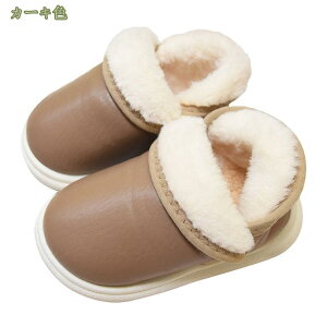 300~OFFN[| qǂu[c LbY h IbNXtH[h u[c Xm[u[c nCJbg IbNXtH[hu[c NVbN [gu[c Xm[V[Y GWjA p hu