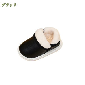 300~OFFN[| qǂu[c LbY h IbNXtH[h u[c Xm[u[c nCJbg IbNXtH[hu[c NVbN [gu[c Xm[V[Y GWjA p hu