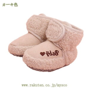 hV[Y t@[ ȌC LbY JV V[g ~p h h Xm[V[Y Xm[u[c  ZC hC C  N [gu[c ~j  h  C h