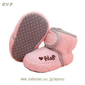 300~OFFN[| hV[Y t@[ ȌC LbY JV V[g ~p h h Xm[V[Y Xm[u[c  ZC hC C  N [gu[c ~j 