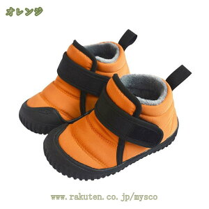 qǂu[c LbY h IbNXtH[h u[c Xm[u[c nCJbg IbNXtH[hu[c NVbN [gu[c Xm[V[Y GWjA p hu[c Ȃ x