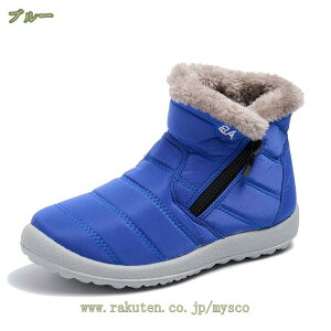 500~OFFN[| u[c LbY Xm[u[c  EB^[u[c j̎q {A [gu[c C Xm[V[Y AEghA ~p WjA {[CY nCJbg h ӂӂ 