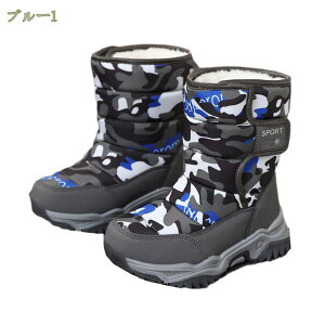 300~OFFN[| Xm[u[c LbY ̎q WjA h h t@[ ₷ y ~  Cu[c ~C ȌCq Xm[V[Y Xm[u[c Xmg V 