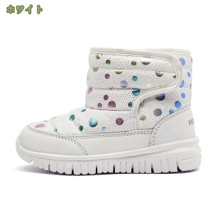 300~OFFN[| qp Xm[u[c y h h RR {A u[c LbY Xm[u[c EC^[u[c h h j̎q WjA Xm[V[Y ۉ ~  J XL