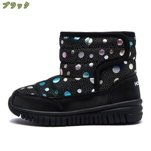 777~OFFN[| qp Xm[u[c y h h RR {A u[c LbY Xm[u[c EC^[u[c h h j̎q WjA Xm[V[Y ۉ ~  J XL